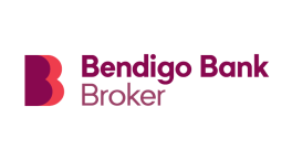 Bendigo Bank Broker